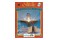 Call of Cthulhu Prisoner of Ice PC