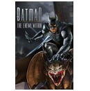 Batman The Enemy Within The Telltale Series PC