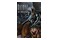 Batman The Enemy Within The Telltale Series PC