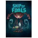 Ship of Fools PC
