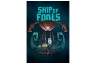 Ship of Fools PC