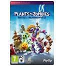 Plants vs. Zombies Bitwa o Neighborville PC