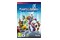Plants vs. Zombies Bitwa o Neighborville PC