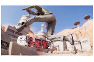 Riders Republic 360 Edition Xbox (One/Series S/X)