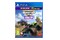 Monster Jam Showdown Edycja Premierowa PlayStation 4