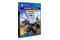 Monster Jam Showdown Edycja Premierowa PlayStation 4