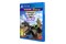 Monster Jam Showdown Edycja Premierowa PlayStation 4