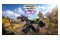 Monster Jam Showdown Edycja Premierowa PlayStation 4