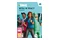 Dodatek do The Sims 4 Witaj w pracy PC