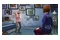 Dodatek do The Sims 4 Witaj w pracy PC