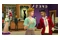Dodatek do The Sims 4 Witaj w pracy PC