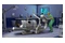 Dodatek do The Sims 4 Witaj w pracy PC