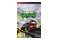 Need for Speed Unbound Polski dubbing! PC