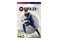 FIFA 23 Edycja Standardowa PC