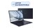 Laptop ASUS ExpertBook B9 14.0" Intel Core i5 120U Intel 16GB 512GB SSD Windows 11 Professional niebieski