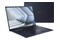 Laptop ASUS ExpertBook B9 14.0" Intel Core i5 120U Intel 16GB 512GB SSD Windows 11 Professional niebieski