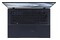 Laptop ASUS ExpertBook B9 14.0" Intel Core i5 120U Intel 16GB 512GB SSD Windows 11 Professional niebieski