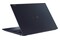 Laptop ASUS ExpertBook B9 14.0" Intel Core i5 120U Intel 16GB 512GB SSD Windows 11 Professional niebieski