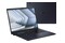Laptop ASUS ExpertBook B3 14.0" Intel Core Ultra 7 155H Intel 16GB 512GB SSD Windows 11 Professional czarny