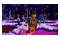 Lego Przygoda 2 wideo Nintendo Switch