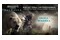 Assassins Creed Valhalla PlayStation 4