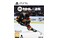 EA SPORTS NHL 25 PlayStation 5