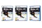 EA SPORTS NHL 25 PlayStation 5