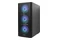 KOMPUTRONIK L15 Infinity AMD Ryzen 5 32GB DDR5 NVIDIA GeForce RTX 5060 Ti 8GB 4TB SSD Windows 11 Professional