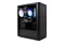 KOMPUTRONIK K33 Infinity AMD Ryzen 5 64GB DDR5 Nvidia GeForce RTX 5060 8GB 4TB SSD Windows 11 Professional