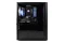 KOMPUTRONIK K33 Infinity AMD Ryzen 5 64GB DDR5 Nvidia GeForce RTX 5060 8GB 4TB SSD Windows 11 Professional