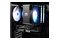 KOMPUTRONIK K33 Infinity AMD Ryzen 5 64GB DDR5 Nvidia GeForce RTX 5060 8GB 4TB SSD Windows 11 Professional