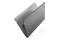 Laptop Lenovo IdeaPad 3 17.3" Intel Core i3 1215U INTEL UHD 8GB 512GB SSD Windows 11 Home czarny