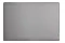 Laptop Lenovo IdeaPad 3 17.3" Intel Core i3 1215U INTEL UHD 8GB 512GB SSD Windows 11 Home czarny
