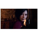 Resident Evil 4 Xbox (Series S/X)