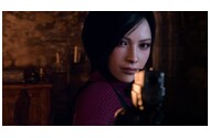 Resident Evil 4 Xbox (Series S/X)