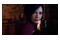 Resident Evil 4 Xbox (Series S/X)