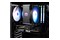 KOMPUTRONIK K12 Infinity AMD Ryzen 5 32GB DDR5 Nvidia GeForce RTX 5060 8GB 2TB SSD Windows 11 Professional