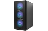KOMPUTRONIK K05 Infinity AMD Ryzen 5 32GB DDR5 Nvidia GeForce RTX 5060 8GB 1TB SSD Windows 11 Home