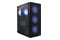 KOMPUTRONIK K20 Infinity AMD Ryzen 5 64GB DDR5 Nvidia GeForce RTX 5060 8GB 1TB SSD Windows 11 Home