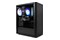 KOMPUTRONIK K20 Infinity AMD Ryzen 5 64GB DDR5 Nvidia GeForce RTX 5060 8GB 1TB SSD Windows 11 Home