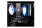 KOMPUTRONIK K20 Infinity AMD Ryzen 5 64GB DDR5 Nvidia GeForce RTX 5060 8GB 1TB SSD Windows 11 Home