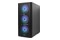 KOMPUTRONIK K13 Infinity AMD Ryzen 5 32GB DDR5 Nvidia GeForce RTX 5060 8GB 4TB SSD brak