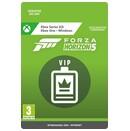 Forza Horizon 5 VIP Membership PC, Xbox (One/Series S/X)