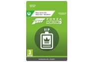 Forza Horizon 5 VIP Membership PC, Xbox (One/Series S/X)