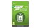 Forza Horizon 5 VIP Membership PC, Xbox (One/Series S/X)