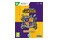 Two Point Campus Edycja Rekrutacyjna Xbox (One/Series X)
