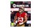 Madden NFL 25 Xbox (Series X)