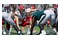 Madden NFL 25 Xbox (Series X)