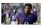 Madden NFL 25 Xbox (Series X)