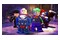 LEGO DC Super Villains Złoczyńcy Nintendo Switch